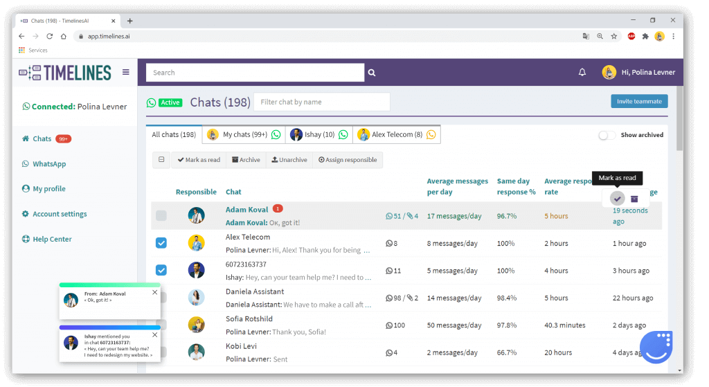 Hero Image 2 e1611065452801 1024x559 1