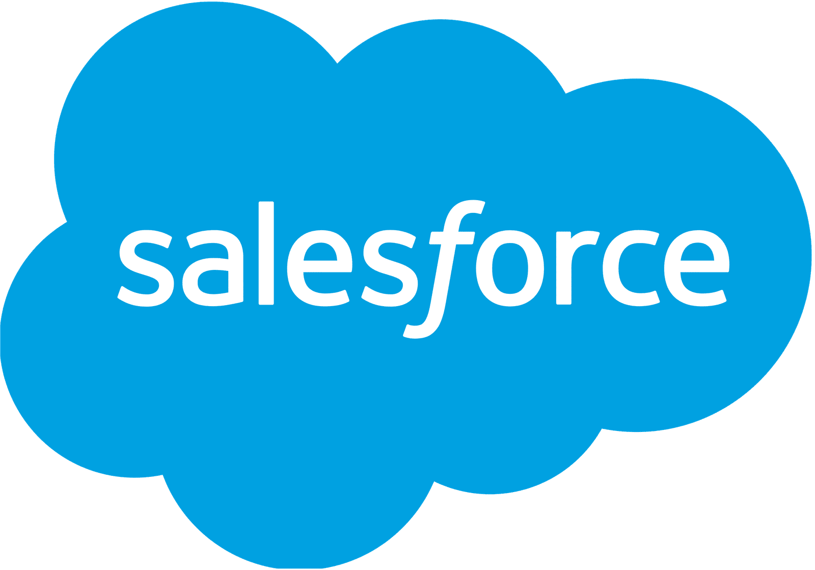 Salesforcecom logosvg