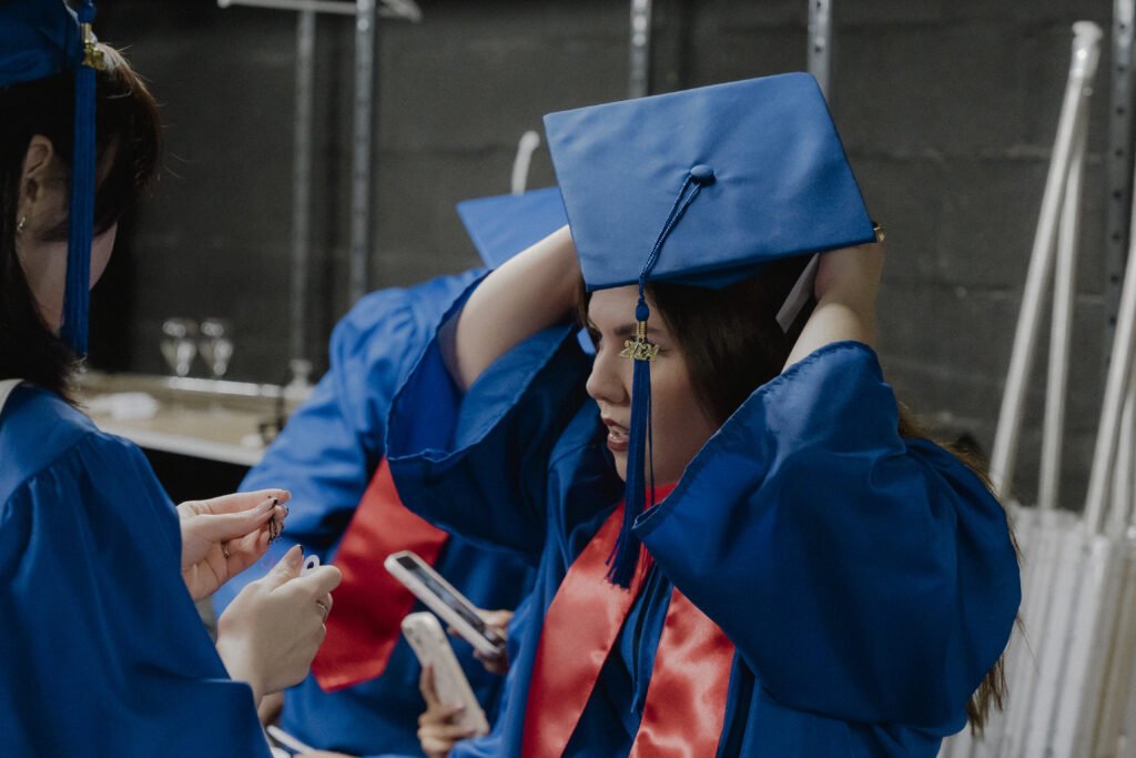 Schellhammer Business School - Case Study wtih TimelinesAI